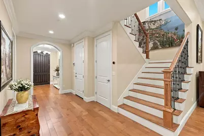 4889 V Street, Sacramento, CA 95817 - Photo 21