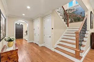 4889 V St, Sacramento, CA 95817 - Photo 21