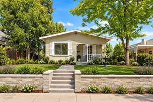 808 Main St, Roseville, CA 95678 - Photo 1