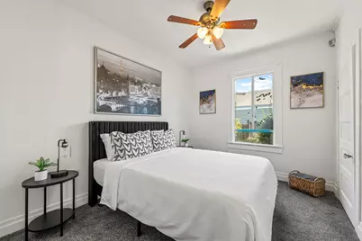 808 Main Street, Roseville, CA 95678 - Photo 13
