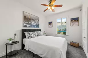 808 Main St, Roseville, CA 95678 - Photo 13