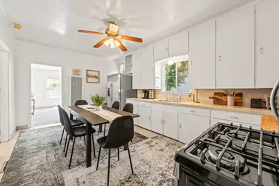 808 Main Street, Roseville, CA 95678 - Photo 11