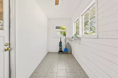 808 Main Street, Roseville, CA 95678 - Photo 23