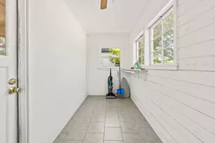 808 Main St, Roseville, CA 95678 - Photo 23