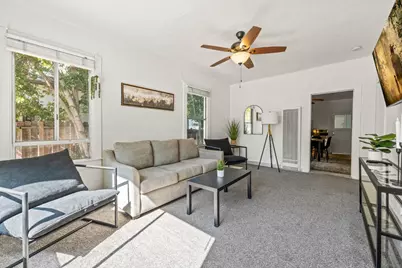 808 Main Street, Roseville, CA 95678 - Photo 5