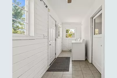 808 Main Street, Roseville, CA 95678 - Photo 21