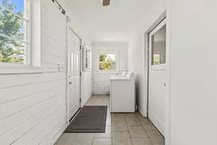 808 Main St, Roseville, CA 95678 - Photo 21
