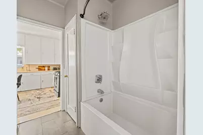 808 Main Street, Roseville, CA 95678 - Photo 17
