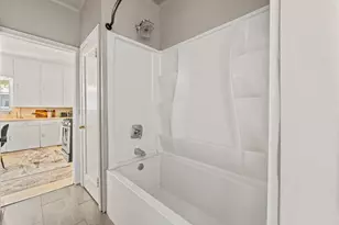 808 Main St, Roseville, CA 95678 - Photo 17