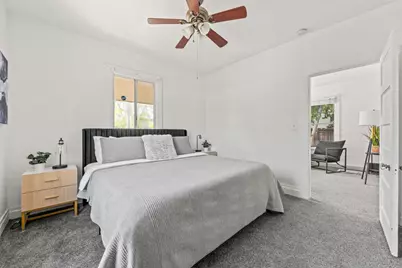 808 Main Street, Roseville, CA 95678 - Photo 15