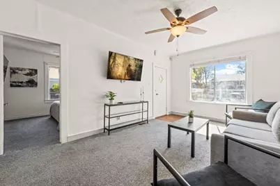 808 Main Street, Roseville, CA 95678 - Photo 7