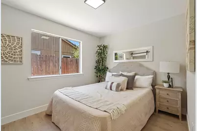 180 Dawn Circle, Galt, CA 95632 - Photo 19