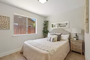 180 Dawn Cir, Galt, CA 95632 - Photo 19