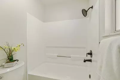 180 Dawn Circle, Galt, CA 95632 - Photo 25