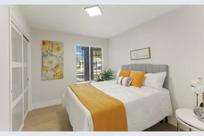 180 Dawn Circle, Galt, CA 95632 - Photo 15