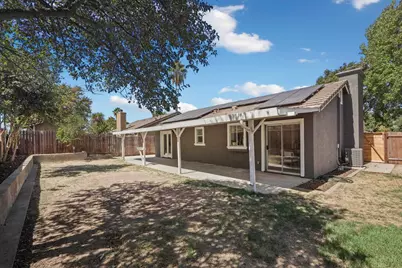 180 Dawn Circle, Galt, CA 95632 - Photo 29