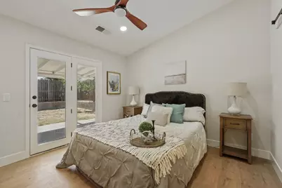 180 Dawn Circle, Galt, CA 95632 - Photo 21