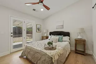 180 Dawn Cir, Galt, CA 95632 - Photo 21