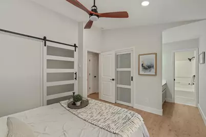 180 Dawn Circle, Galt, CA 95632 - Photo 23