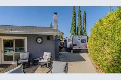 145 Emerald Drive, Galt, CA 95632 - Photo 33