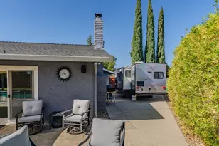 145 Emerald Dr, Galt, CA 95632 - Photo 33
