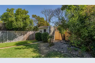 145 Emerald Drive, Galt, CA 95632 - Photo 35