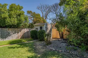 145 Emerald Dr, Galt, CA 95632 - Photo 35