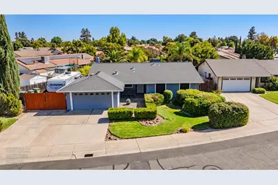 145 Emerald Drive, Galt, CA 95632 - Photo 1
