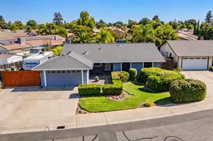 145 Emerald Dr, Galt, CA 95632 - Photo 1