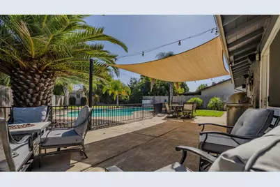 145 Emerald Drive, Galt, CA 95632 - Photo 31