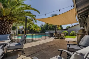 145 Emerald Dr, Galt, CA 95632 - Photo 31