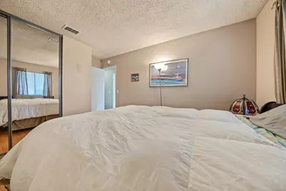 145 Emerald Drive, Galt, CA 95632 - Photo 27