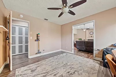 145 Emerald Drive, Galt, CA 95632 - Photo 17