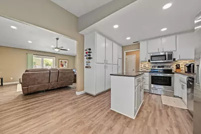 145 Emerald Drive, Galt, CA 95632 - Photo 11