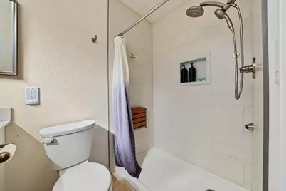145 Emerald Drive, Galt, CA 95632 - Photo 21