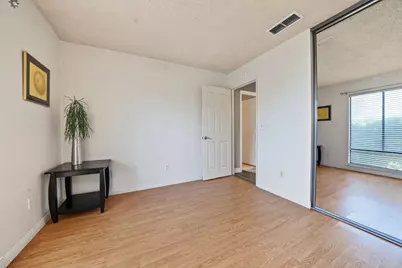 145 Emerald Drive, Galt, CA 95632 - Photo 25