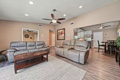 145 Emerald Drive, Galt, CA 95632 - Photo 9
