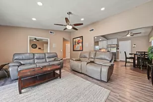 145 Emerald Dr, Galt, CA 95632 - Photo 9