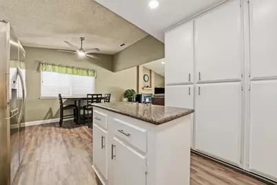 145 Emerald Drive, Galt, CA 95632 - Photo 13