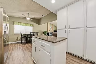 145 Emerald Dr, Galt, CA 95632 - Photo 13