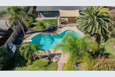 145 Emerald Drive, Galt, CA 95632 - Photo 39