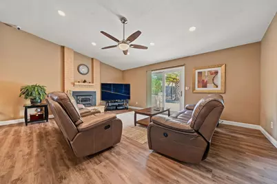 145 Emerald Drive, Galt, CA 95632 - Photo 7
