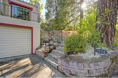 1128 Locust Avenue, Placerville, CA 95667 - Photo 5