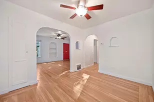 1128 Locust Ave, Placerville, CA 95667 - Photo 17