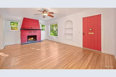 1128 Locust Avenue, Placerville, CA 95667 - Photo 9
