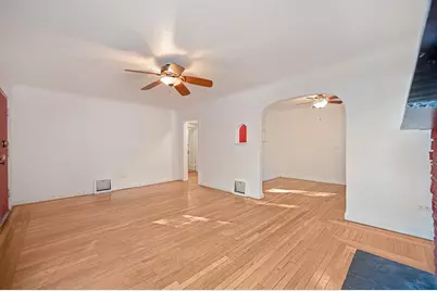 1128 Locust Avenue, Placerville, CA 95667 - Photo 21