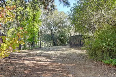 1128 Locust Avenue, Placerville, CA 95667 - Photo 41