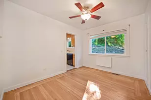 1128 Locust Ave, Placerville, CA 95667 - Photo 15