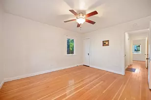 1128 Locust Ave, Placerville, CA 95667 - Photo 19