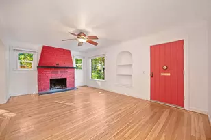 1128 Locust Ave, Placerville, CA 95667 - Photo 5